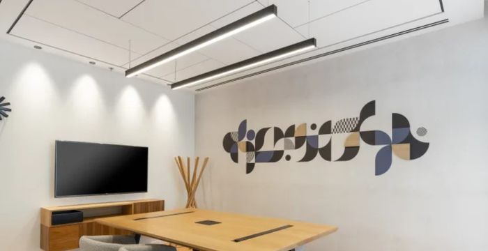 350 Indiana St, Golden - Image 3