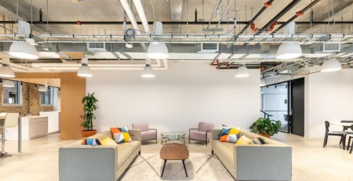 350 Indiana St, Golden - Image 2