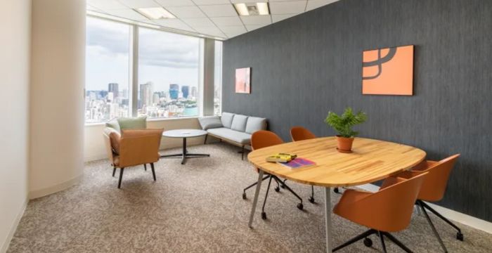 350 Indiana St, Golden - Image 3