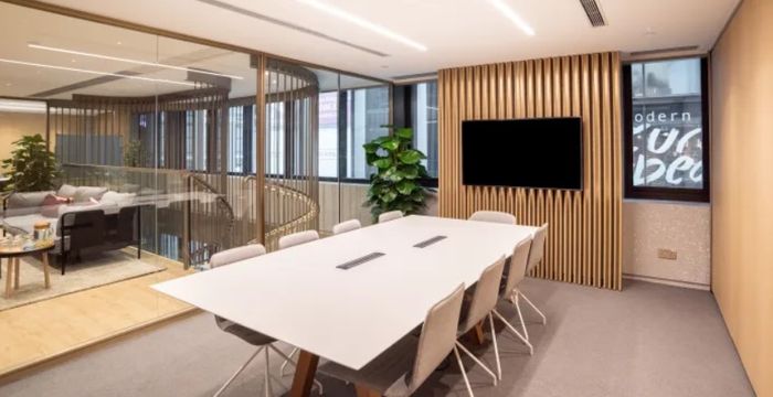 2701 E Camelback Rd, Phoenix - Image 5