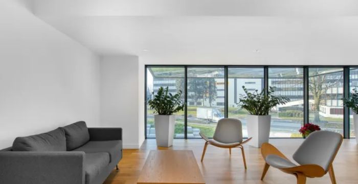 2701 E Camelback Rd, Phoenix - Image 3