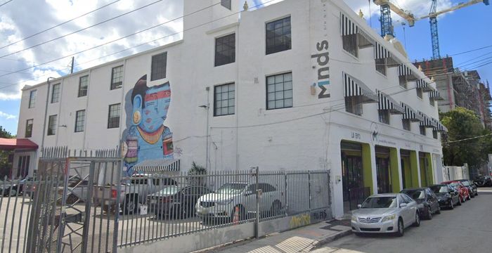 114 Nw 25th St, Miami - Image 4