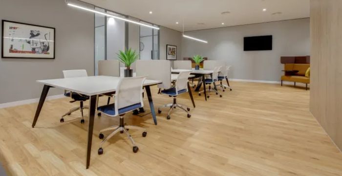 114 Nw 25th St, Miami - Image 2