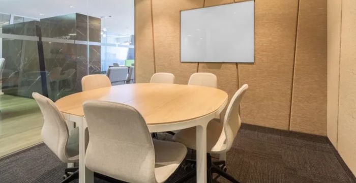 114 Nw 25th St, Miami - Image 3