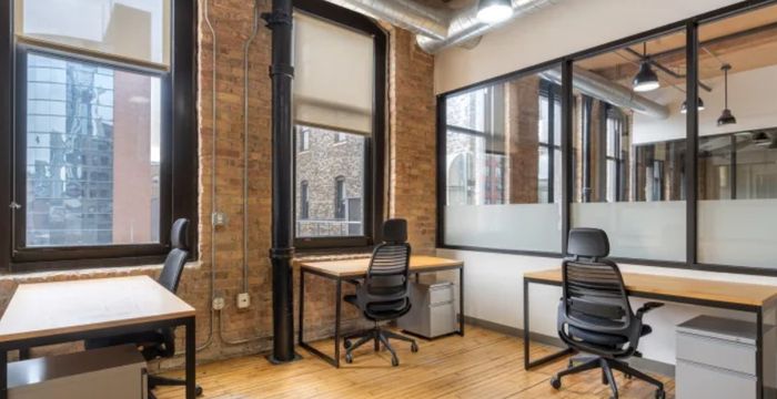 114 Nw 25th St, Miami - Image 2