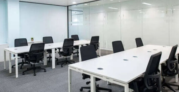 Lane 339 Tongpu Road Putuo District, Shanghai - Image 5