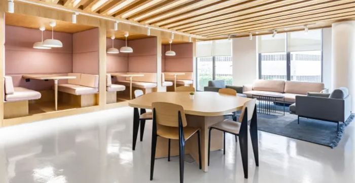519 Qifan Road, Shanghai - Image 2