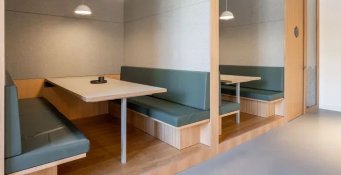 519 Qifan Road, Shanghai - Image 5