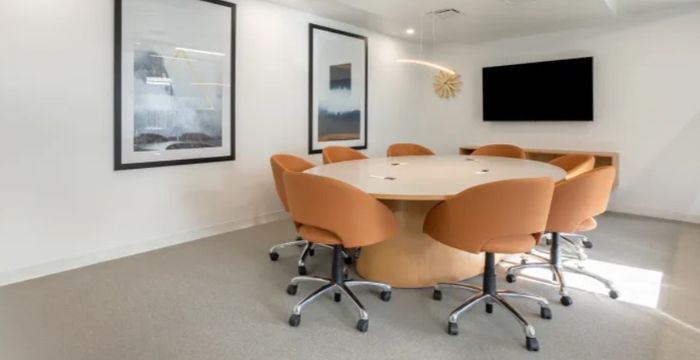 519 Qifan Road, Shanghai - Image 3