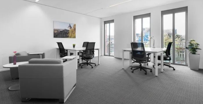 519 Qifan Road, Shanghai - Image 2