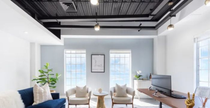 No 1 Gaoxin South 7th Road  High-tech Industrial Park, Shenzhen - Image 5