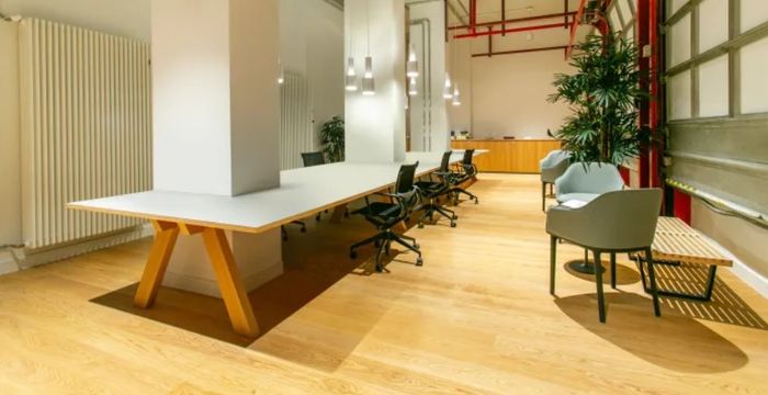 91 Yimei Road, Shanghai - Image 3