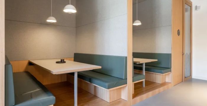 91 Yimei Road, Shanghai - Image 4