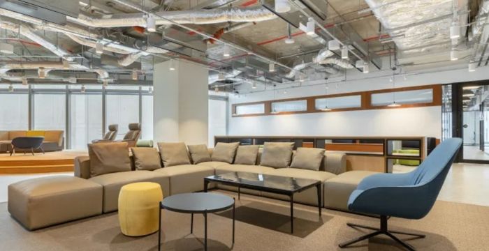 91 Yimei Road, Shanghai - Image 3