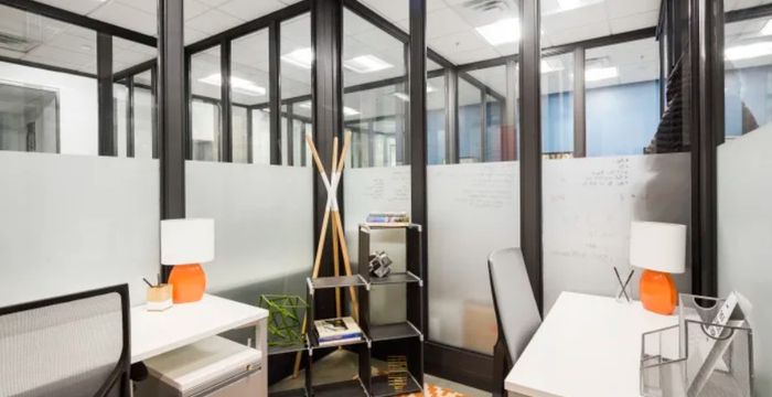 91 Yimei Road, Shanghai - Image 2