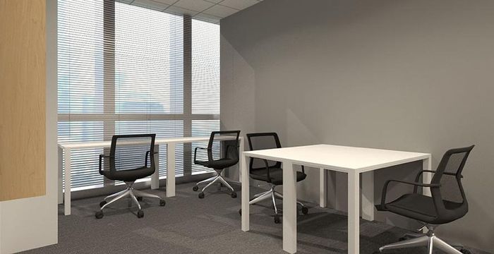 52-53 Jl Jend Sudirman, Jakarta - Image 4