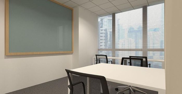 52-53 Jl Jend Sudirman, Jakarta - Image 2