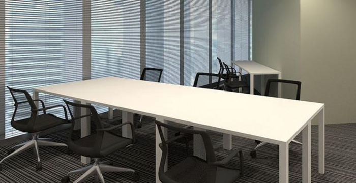 52-53 Jl Jend Sudirman, Jakarta - Image 5