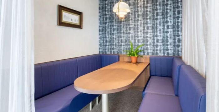 Site 3 Sector 26 Timber Market, Chandigarh - Image 4