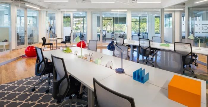 Site 3 Sector 26 Timber Market, Chandigarh - Image 3