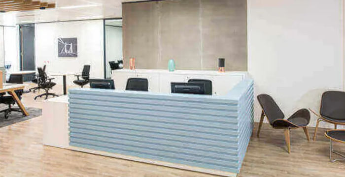 5-6-16 Fukushima, Osaka - Image 4