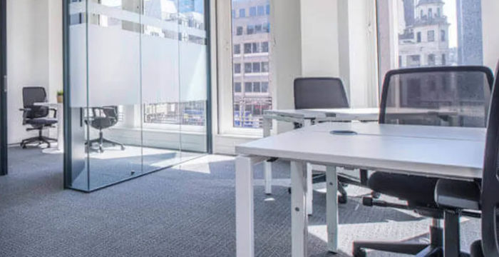 5-6-16 Fukushima, Osaka - Image 2