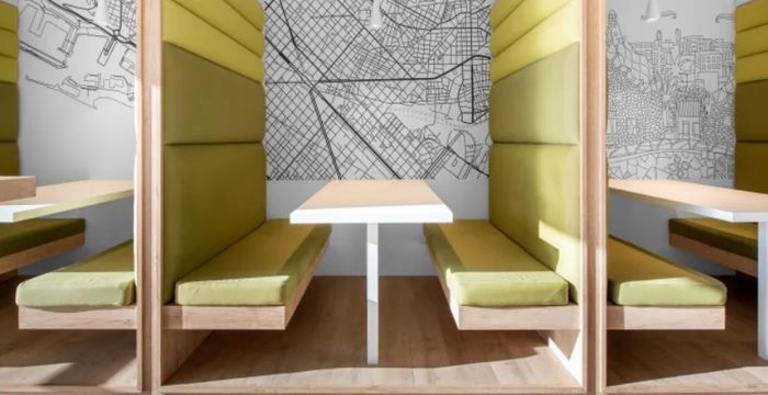 2-3-4 Kanaike-cho, Oita - Image 3