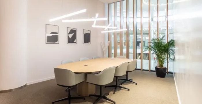 2-3-4 Kanaike-cho, Oita - Image 2