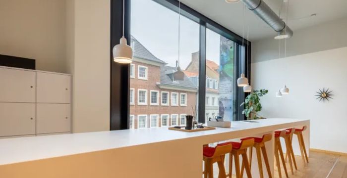 166 Apgujeong-ro, Seoul - Image 5