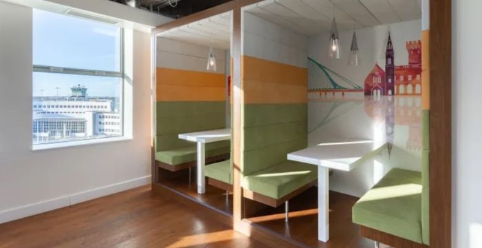 166 Apgujeong-ro, Seoul - Image 3