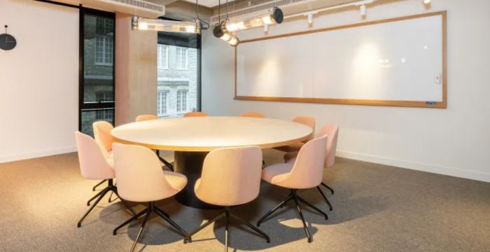 166 Apgujeong-ro, Seoul - Image 4