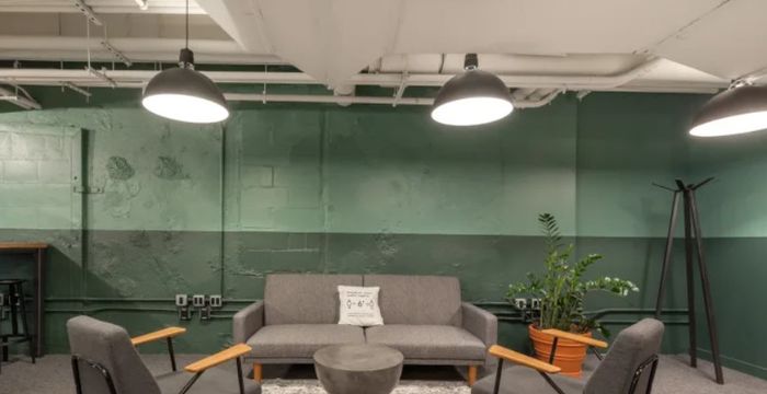 54 Eunhaengjeong-ro, Seoul - Image 2