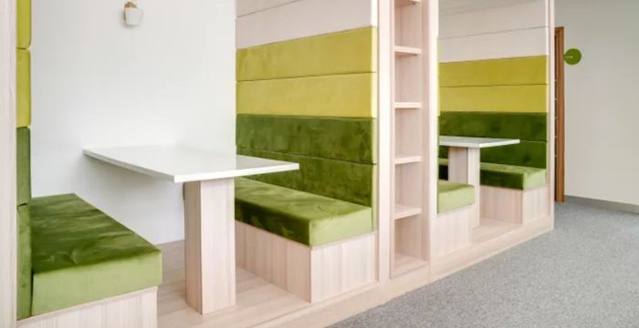 54 Eunhaengjeong-ro, Seoul - Image 3