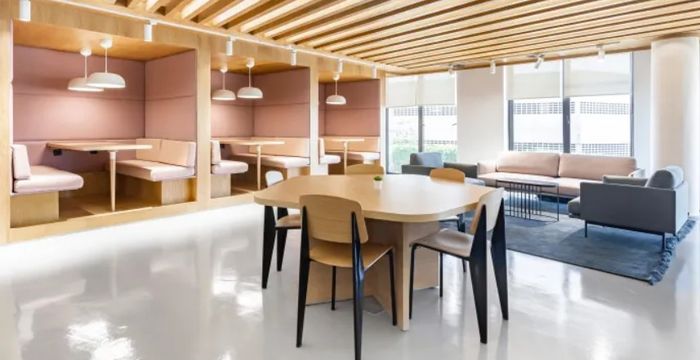 Claro M Recto Ave, Cagayan De Oro - Image 2