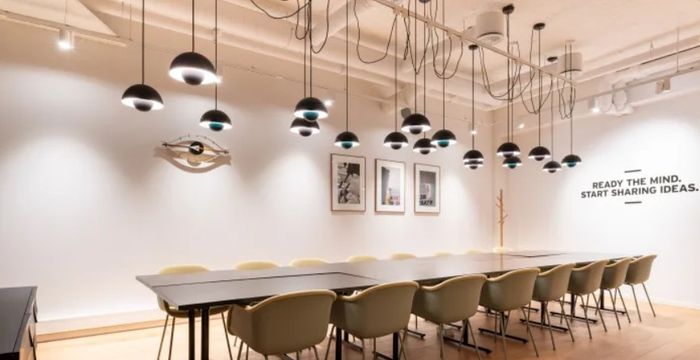 Claro M Recto Ave, Cagayan De Oro - Image 5