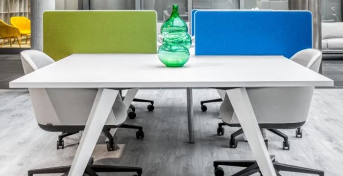 Claro M Recto Ave, Cagayan De Oro - Image 3