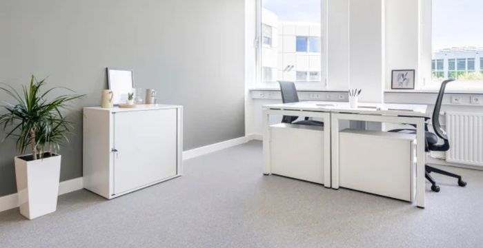 Claro M Recto Ave, Cagayan De Oro - Image 4