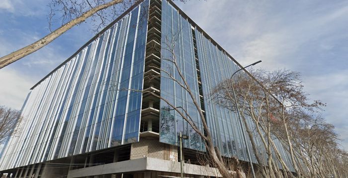 Distrito Quartier 320 Presidente Ramon Castillo Av, Buenos Aires - Image 5