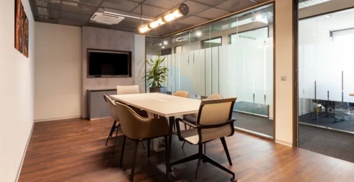 26-21 Carrera 10, Bogota - Image 4