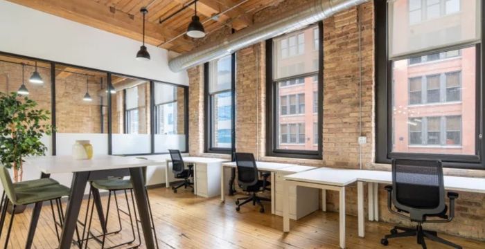 26-21 Carrera 10, Bogota - Image 2