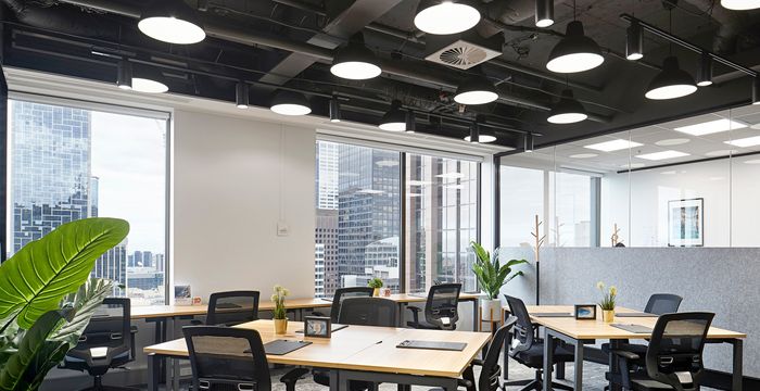 360 Collins Street, Melbourne - Image 2