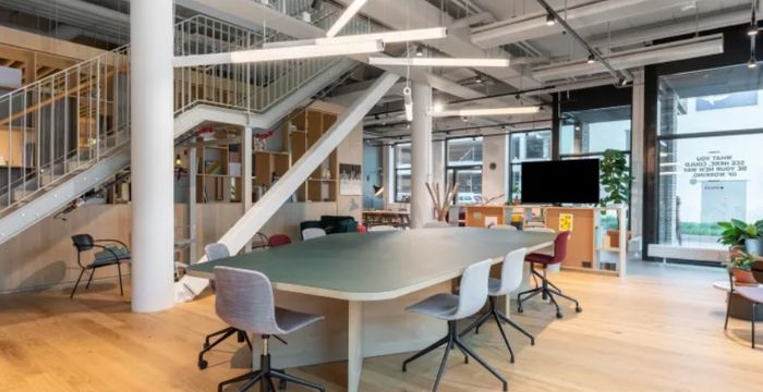 1 Rue Du Pre-de-la-bichette, Geneva - Image 5