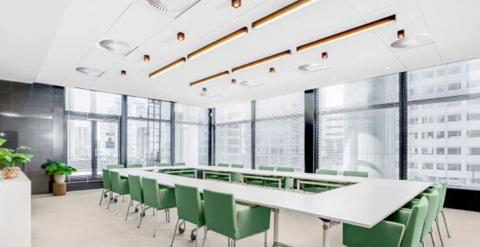 77 Schärenmoosstrasse, Zurich - Image 4