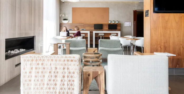 77 Schärenmoosstrasse, Zurich - Image 3