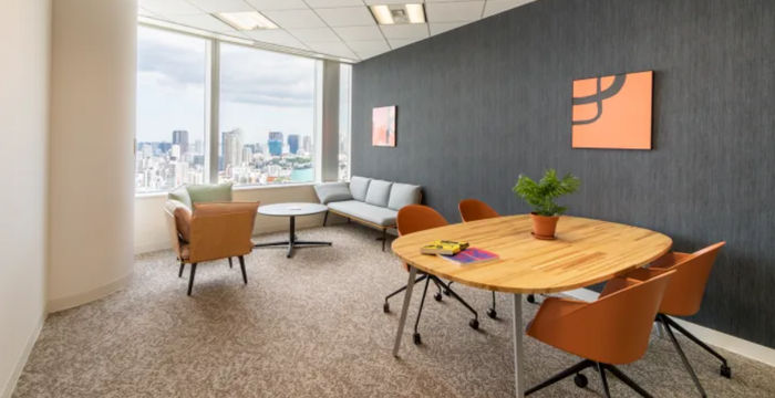 77 Schärenmoosstrasse, Zurich - Image 2