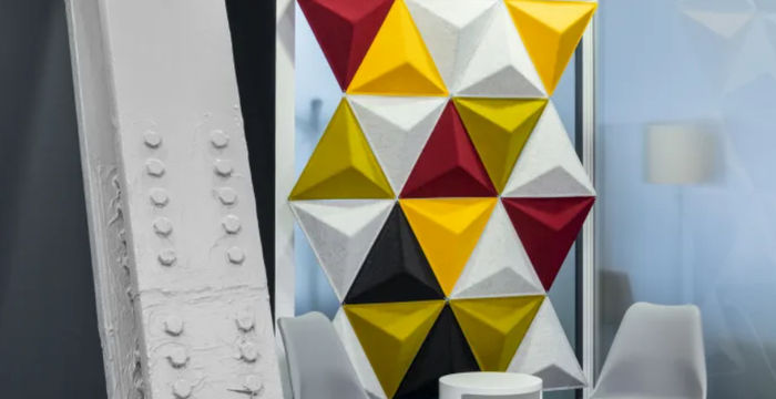 132 Thurgauerstrasse, Glattpark - Image 3