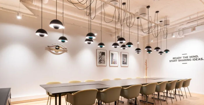 Am Mattenhof 2d, Kriens - Image 3