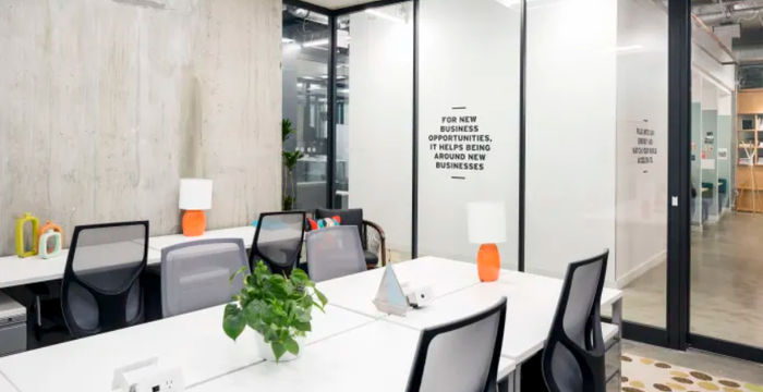 Am Mattenhof 2d, Kriens - Image 2