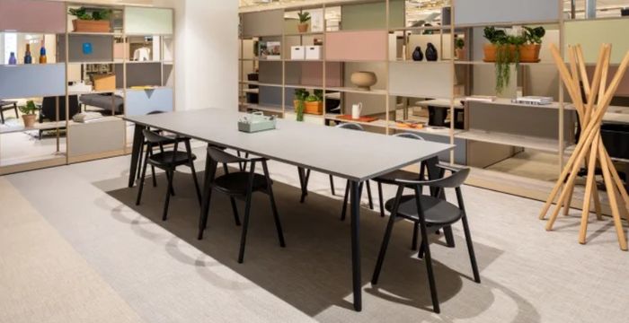 28 Ríjna 205/45, Ostrava - Image 2