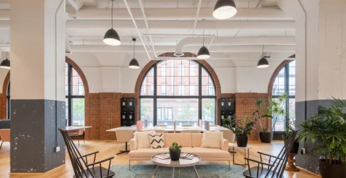 35 Calle De Gobelas, Madrid - Image 4